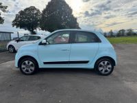 Renault Twingo 1.0 SCE Zen - <small></small> 6.499 € <small>TTC</small> - #2