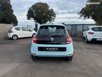 Renault Twingo 1.0 SCE Zen - <small></small> 6.499 € <small>TTC</small> - #3