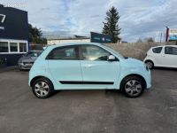 Renault Twingo 1.0 SCE Zen - <small></small> 6.499 € <small>TTC</small> - #4