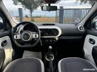 Renault Twingo 1.0 SCE Zen - <small></small> 6.499 € <small>TTC</small> - #5