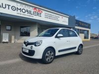 Renault Twingo 1.0 Sce Zen 71 ch - <small></small> 7.690 € <small>TTC</small> - #1