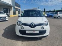 Renault Twingo 1.0 Sce Zen 71 ch - <small></small> 7.690 € <small>TTC</small> - #2