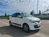 Renault Twingo 1.0 Sce Zen 71 ch - <small></small> 7.690 € <small>TTC</small> - #3