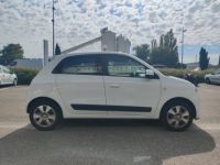 Renault Twingo 1.0 Sce Zen 71 ch - <small></small> 7.690 € <small>TTC</small> - #4