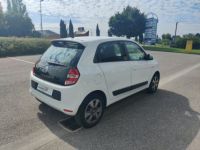 Renault Twingo 1.0 Sce Zen 71 ch - <small></small> 7.690 € <small>TTC</small> - #5