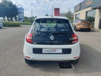 Renault Twingo 1.0 Sce Zen 71 ch - <small></small> 7.690 € <small>TTC</small> - #6