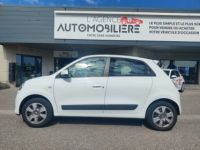 Renault Twingo 1.0 Sce Zen 71 ch - <small></small> 7.690 € <small>TTC</small> - #8