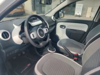 Renault Twingo 1.0 Sce Zen 71 ch - <small></small> 7.690 € <small>TTC</small> - #11