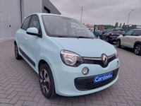 Renault Twingo 1.0i --FAIBLE.TAXE--BLUETOOTH--GARANTIE.12.MOIS-- - <small></small> 7.690 € <small>TTC</small> - #1