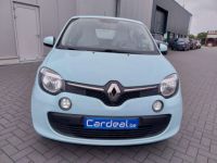 Renault Twingo 1.0i --FAIBLE.TAXE--BLUETOOTH--GARANTIE.12.MOIS-- - <small></small> 7.690 € <small>TTC</small> - #2