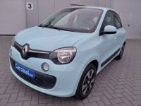 Renault Twingo 1.0i --FAIBLE.TAXE--BLUETOOTH--GARANTIE.12.MOIS-- - <small></small> 7.690 € <small>TTC</small> - #3