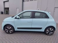 Renault Twingo 1.0i --FAIBLE.TAXE--BLUETOOTH--GARANTIE.12.MOIS-- - <small></small> 7.690 € <small>TTC</small> - #4