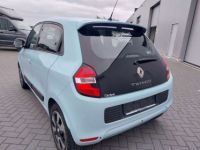 Renault Twingo 1.0i --FAIBLE.TAXE--BLUETOOTH--GARANTIE.12.MOIS-- - <small></small> 7.690 € <small>TTC</small> - #5