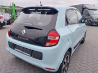 Renault Twingo 1.0i --FAIBLE.TAXE--BLUETOOTH--GARANTIE.12.MOIS-- - <small></small> 7.690 € <small>TTC</small> - #7