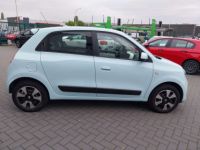 Renault Twingo 1.0i --FAIBLE.TAXE--BLUETOOTH--GARANTIE.12.MOIS-- - <small></small> 7.690 € <small>TTC</small> - #8