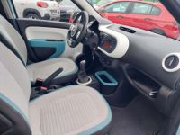 Renault Twingo 1.0i --FAIBLE.TAXE--BLUETOOTH--GARANTIE.12.MOIS-- - <small></small> 7.690 € <small>TTC</small> - #9