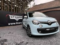 Renault Twingo 1.0i SCe -- GPS-- CLIM CAMERA - <small></small> 7.750 € <small>TTC</small> - #1