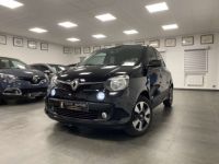 Renault Twingo 1.0i SCe Limited- 1erMAIN-CARNET-CLIM-NEUF - <small></small> 8.490 € <small>TTC</small> - #1