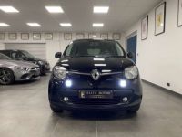 Renault Twingo 1.0i SCe Limited- 1erMAIN-CARNET-CLIM-NEUF - <small></small> 8.490 € <small>TTC</small> - #2