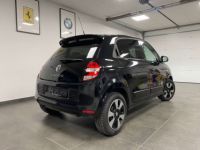 Renault Twingo 1.0i SCe Limited- 1erMAIN-CARNET-CLIM-NEUF - <small></small> 8.490 € <small>TTC</small> - #4