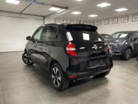 Renault Twingo 1.0i SCe Limited- 1erMAIN-CARNET-CLIM-NEUF - <small></small> 8.490 € <small>TTC</small> - #7