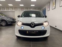 Renault Twingo 1.0i SCe Limited TECH -1MAIN-CARNET-CLIM-NEUF - <small></small> 7.990 € <small>TTC</small> - #2