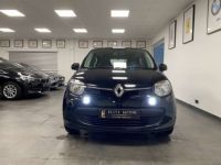 Renault Twingo 1.0i SCe Zen S- 1MAIN- CARNET- CLIM- ETAT NEUF - <small></small> 6.990 € <small>TTC</small> - #2