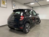 Renault Twingo 1.0i SCe Zen S- 1MAIN- CARNET- CLIM- ETAT NEUF - <small></small> 6.990 € <small>TTC</small> - #4