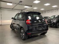 Renault Twingo 1.0i SCe Zen S- 1MAIN- CARNET- CLIM- ETAT NEUF - <small></small> 6.990 € <small>TTC</small> - #7