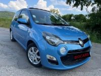 Renault Twingo 1.2  16V 75 Liberty - <small></small> 7.950 € <small>TTC</small> - #1