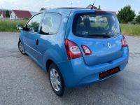 Renault Twingo 1.2  16V 75 Liberty - <small></small> 7.950 € <small>TTC</small> - #2