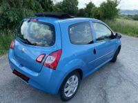 Renault Twingo 1.2  16V 75 Liberty - <small></small> 7.950 € <small>TTC</small> - #3