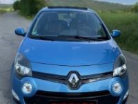 Renault Twingo 1.2  16V 75 Liberty - <small></small> 7.950 € <small>TTC</small> - #4