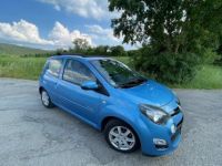 Renault Twingo 1.2  16V 75 Liberty - <small></small> 7.950 € <small>TTC</small> - #5