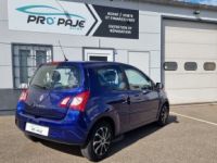 Renault Twingo 1.2 16 75 CV LIMITED / 2E MAIN / CLIM / BLUETOOTH / 33600KM / DISTRI 2024 - <small></small> 6.790 € <small>TTC</small> - #2