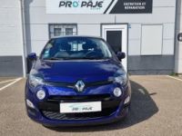 Renault Twingo 1.2 16 75 CV LIMITED / 2E MAIN / CLIM / BLUETOOTH / 33600KM / DISTRI 2024 - <small></small> 6.790 € <small>TTC</small> - #5