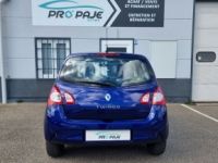 Renault Twingo 1.2 16 75 CV LIMITED / 2E MAIN / CLIM / BLUETOOTH / 33600KM / DISTRI 2024 - <small></small> 6.790 € <small>TTC</small> - #6