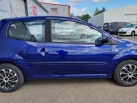 Renault Twingo 1.2 16 75 CV LIMITED / 2E MAIN / CLIM / BLUETOOTH / 33600KM / DISTRI 2024 - <small></small> 6.790 € <small>TTC</small> - #13