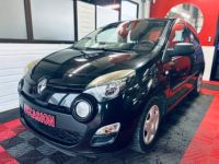 Renault Twingo 1.2 16v - <small></small> 5.990 € <small>TTC</small> - #1