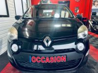 Renault Twingo 1.2 16v - <small></small> 5.990 € <small>TTC</small> - #2