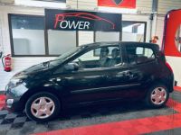 Renault Twingo 1.2 16v - <small></small> 5.990 € <small>TTC</small> - #3