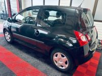 Renault Twingo 1.2 16v - <small></small> 5.990 € <small>TTC</small> - #4