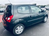 Renault Twingo 1.2 16v - <small></small> 5.990 € <small>TTC</small> - #7