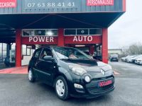 Renault Twingo 1.2 16v - <small></small> 5.990 € <small>TTC</small> - #8