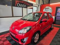 Renault Twingo 1.2 16v 173000KMS - <small></small> 2.990 € <small>TTC</small> - #1