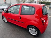 Renault Twingo 1.2 16v 173000KMS - <small></small> 2.990 € <small>TTC</small> - #4