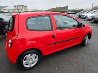 Renault Twingo 1.2 16v 173000KMS - <small></small> 2.990 € <small>TTC</small> - #5