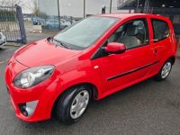 Renault Twingo 1.2 16v 173000KMS - <small></small> 2.990 € <small>TTC</small> - #8