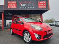 Renault Twingo 1.2 16v 173000KMS - <small></small> 2.990 € <small>TTC</small> - #9