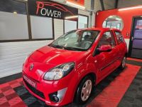 Renault Twingo 1.2 16v 173002KMS - <small></small> 2.990 € <small>TTC</small> - #1